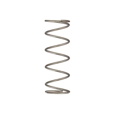 BA20117 - Trigger Tension Spring