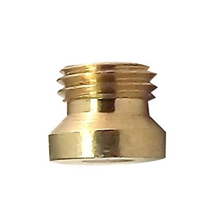 BA20131 - Air Valve Screw