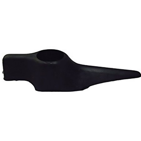 BA20133 - Finger/Thumb Rest