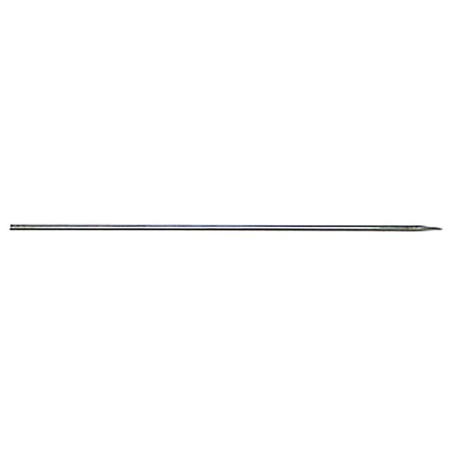BA41008 - Needle Stainless Steel Heavy F Mod