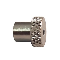 BA41017 - Needle Chuck F...