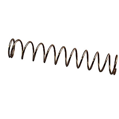 BA41026 - Spring F Needle Tube F Model 175