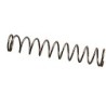 BA41026 - Spring F Needle Tube F Model 175