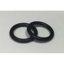 BA41027 - Body O-Ring(X2) F...