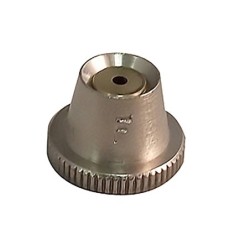 BA41033 - Spray Regulator...