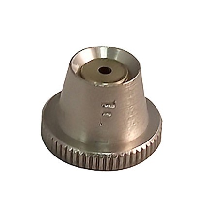 BA41033 - Spray Regulator Fine F Model 175