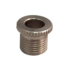 BA41039 - Spring Screw F...