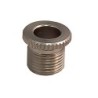 BA41039 - Spring Screw F Model 175