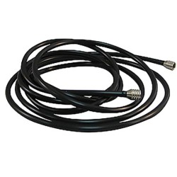 BA50001 - Air Hose 1.52M