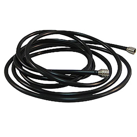 BA50001 - Air Hose 1.52M