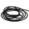 BA50001 - Air Hose 1.52M
