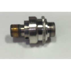 BA50013 - Valve Casing...