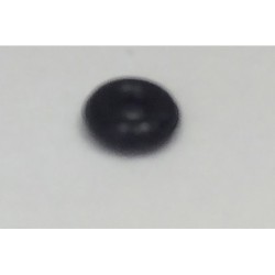 BA50014 - Plunger & O-Ring Model 100.150.155