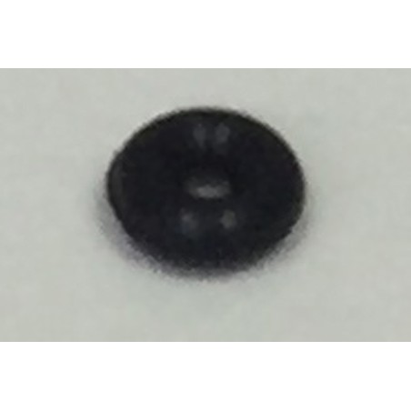 BA500141 - Valve O-Ring Model 100.150.155.175