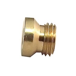 BA50015 - Valve Screw Model...