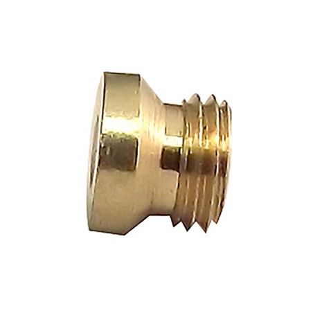 BA50015 - Valve Screw Model 100.150.155.175