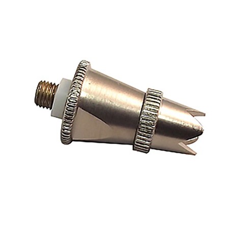 BA500161 - Head Assembly Complete Fine F Model