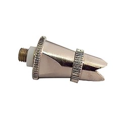 BA500162 - Head Assembly...