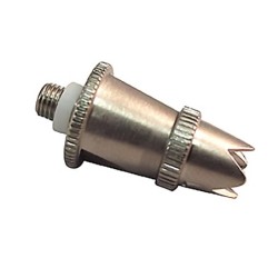 BA500163 - Head Assembly...