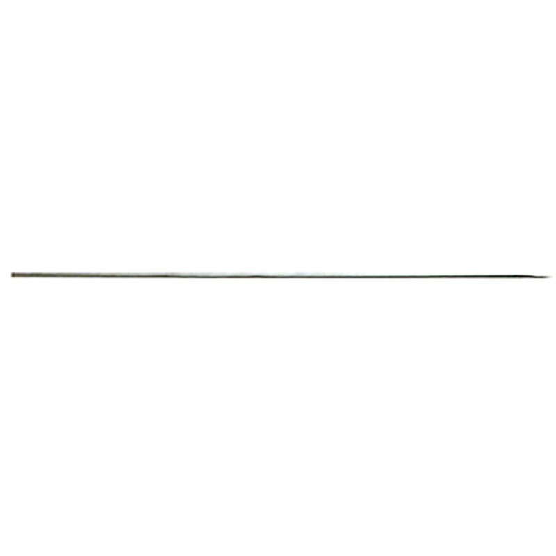 BA500173 - Fine Needle For 200(Gravity Feed)