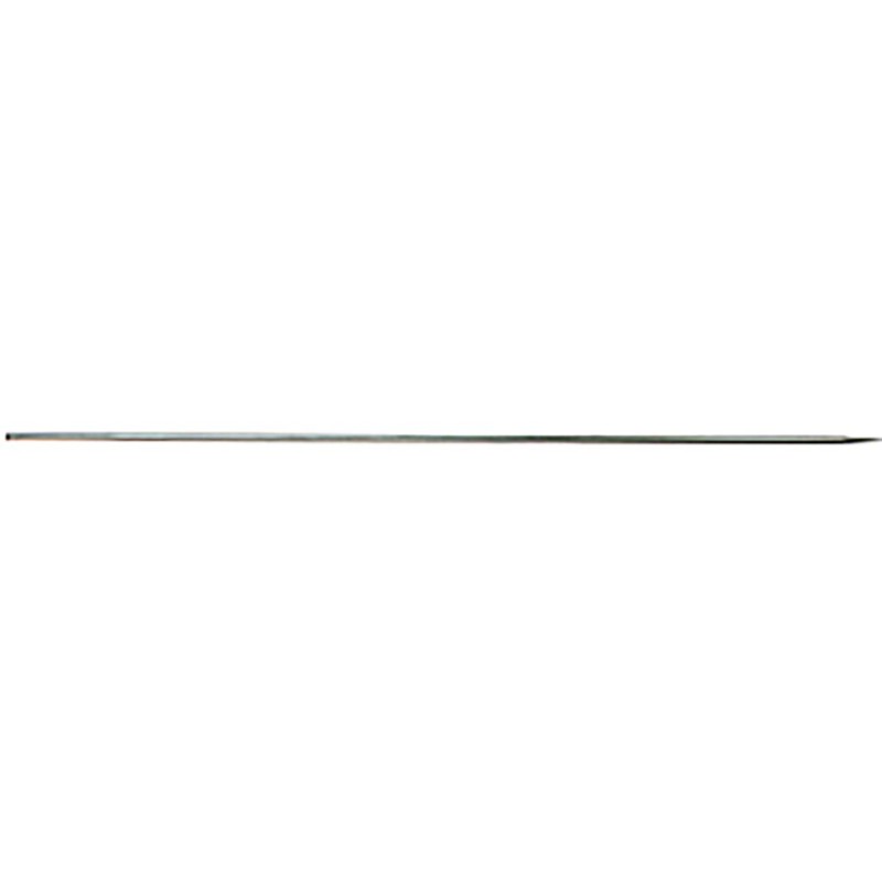 BA500174 - Medium Needle For 200(Gravitt Feed)