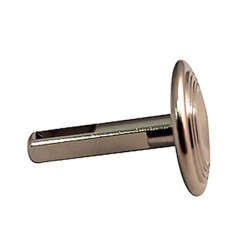 BA50019 - Trigger F Model...