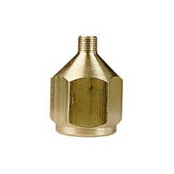 BA50023 - 1/4' Compressor...