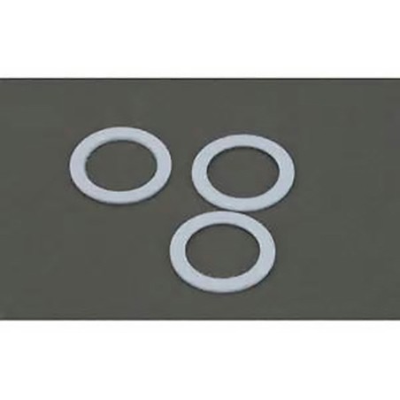 BA500241 - Gaskets For Jar Adaptor