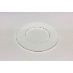 BA500242 - Gasket For 250...