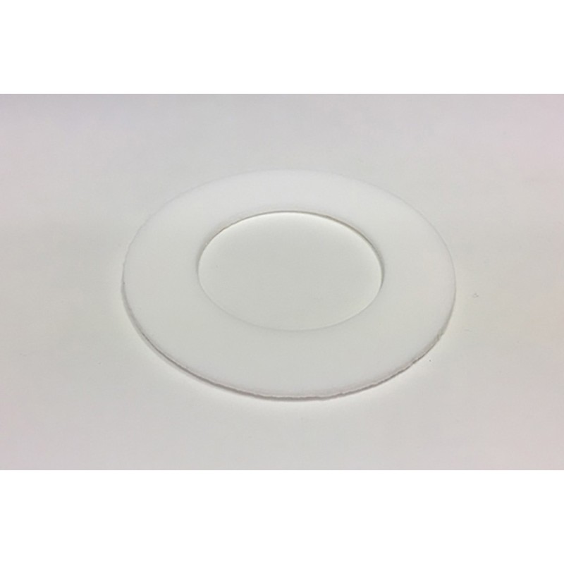 BA500242 - Gasket For 250 Mini Gun