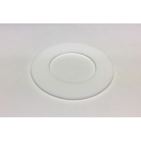 BA500242 - Gasket For 250 Mini Gun