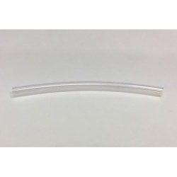 BA50025 - Siphon Tube 2'...