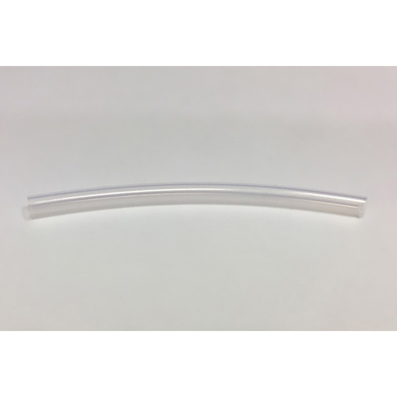 BA50025 - Siphon Tube 2' Ofr 50-208&50-308