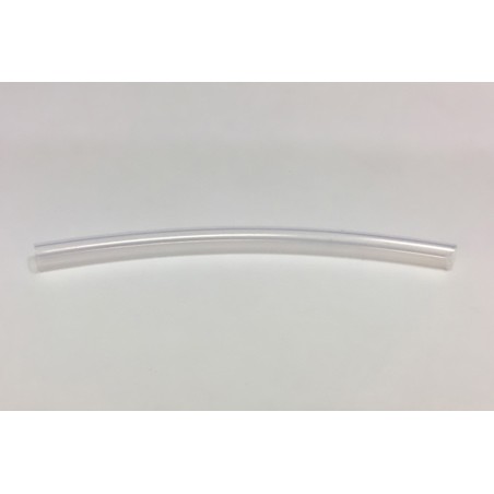 BA50025 - Siphon Tube 2' Ofr 50-208&50-308