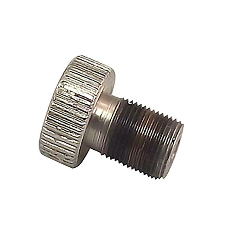 BA50027 - Model 200 Needle Adjusting Screw
