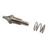 BA50028 - Paint Tip & Spring For Model 250