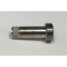 BA50030 - Tube Shank F Model 100 150 200 360