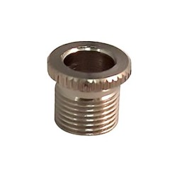 BA50031 - Spring Screw F...