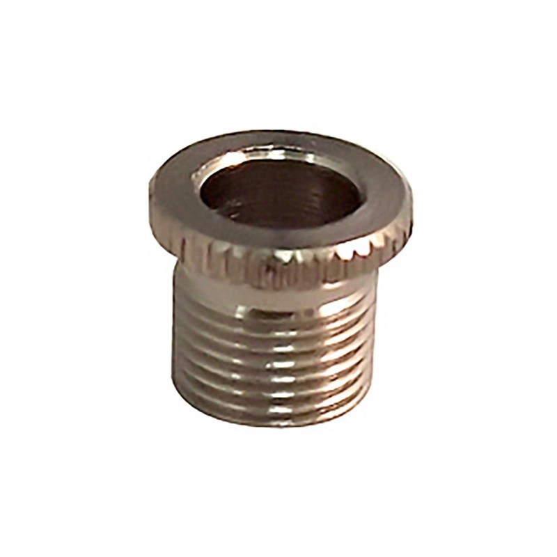 BA50031 - Spring Screw F Model 100 150 155