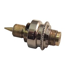 BA50036 - Complete...