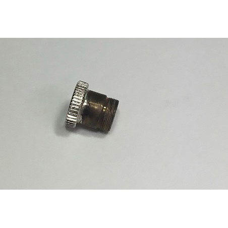 BA500374 - Spatter Tip