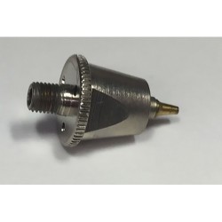 BA500383 - Tip Head Heavy F...