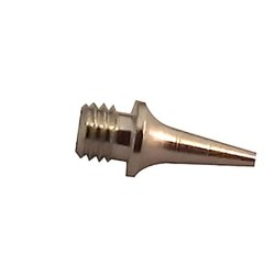 BA500391 - Tip Fine F Model...