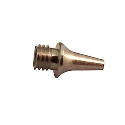 BA500392 - Tip Medium F...