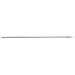 BA500401 - Needle Fine F...