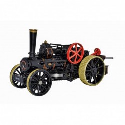 76FBB004 - Fowler BB1 Ploughing Engine No.15337 Louisa