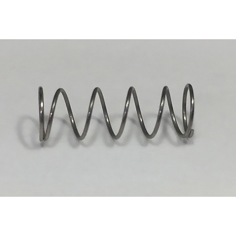 BA50044 - Needle Tube Spring F Model 100 150