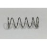 BA50044 - Needle Tube Spring F Model 100 150