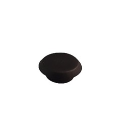 BA500484 - Plastic Cover...