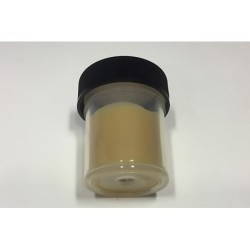 BA50050 - Prepared Beeswax